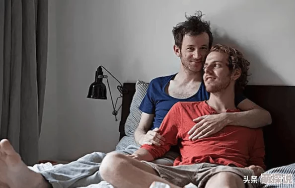 男男gay污小黄文让我们珍惜每一段真挚的感情与爱，传播积极向上的生活态度
