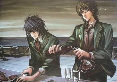 揭秘！龙族卡塞尔之门：一款融合幻想与冒险的RPG游戏类型，惊喜上线等你来探！