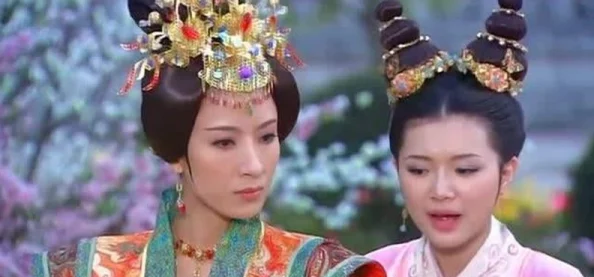 皇帝养大公主自己肉近日，公主在宫中举办盛大宴会，邀请各方宾客共庆生辰，场面热闹非凡。
