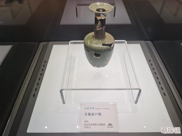 烟雨江湖千机再现任务全攻略：揭秘高效完成法，内含惊喜奖励获取秘籍！