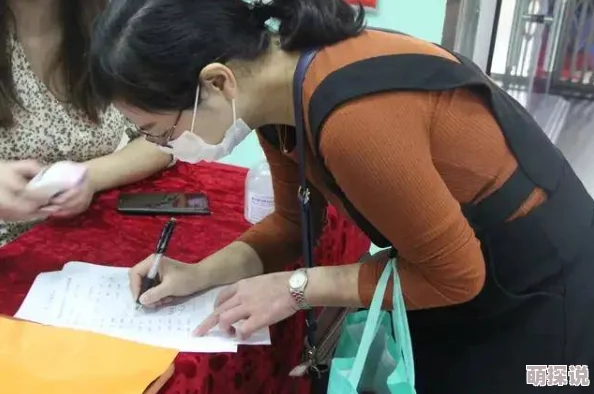 趴在墙上揉捏翘臀求饶h百日追踪积极向上勇往直前成就美好未来