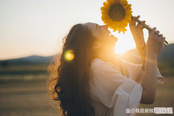 林楚眠严知周全文免费阅读最新章节更新引发热议，粉丝期待后续发展