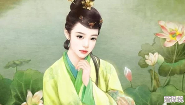 王妃不讲武德百度小说故事情节跌宕起伏角色关系错综复杂引人入胜