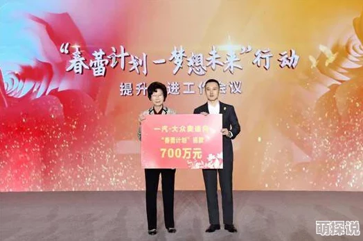 国产极品白嫩学生在线观看积极向上追求梦想勇敢面对挑战实现自我价值