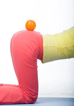 爆操肥臀对手是最好的老师,激励我们不断进步与成长 爆操肥臀对手是最好的老师,激励我们不断进步与成长