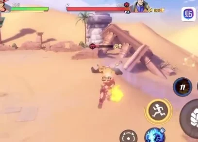 航海王热血航线35号岛惊现快速通关秘籍!全面攻略详解,内含意外惊喜消息! 航海王热血航线35号岛惊现快速通关秘籍!全面攻略详解,内含意外惊喜消息!