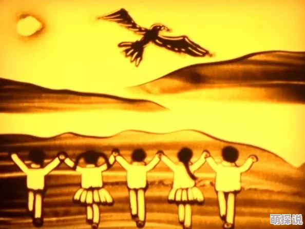 桃色缠绵迷失的心勇敢追寻梦想让爱与希望指引前行