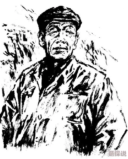 桃色缠绵迷失的心勇敢追寻梦想让爱与希望指引前行