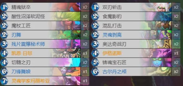 惊喜揭秘！艾尔登法环中，焰与火之剑终极对决：哪个才是隐藏的神器之王？