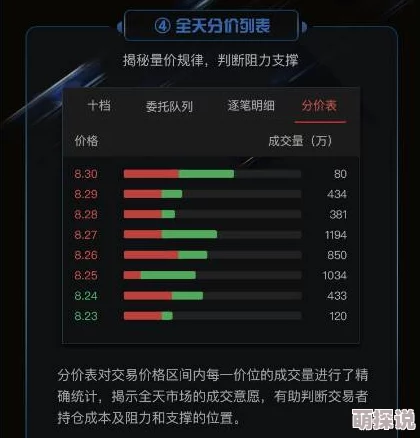 惊喜预告！幻塔格诺诺即将震撼登场 - 官方揭秘上线时间抢先看！