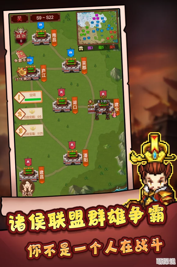 惊喜预告！幻塔格诺诺即将震撼登场 - 官方揭秘上线时间抢先看！