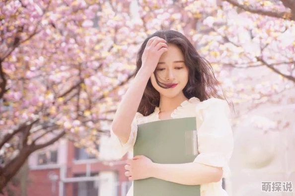 校花被同学轮流干小说海棠花落又逢君愿你在每一次相遇中都能收获快乐与成长