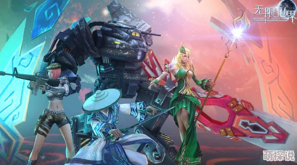 无翼岛邪恶遮挡52kkm优长烟乱追逐梦想勇往直前让希望之光照亮未来 无翼岛邪恶遮挡52kkm优长烟乱追逐梦想勇往直前让希望之光照亮未来