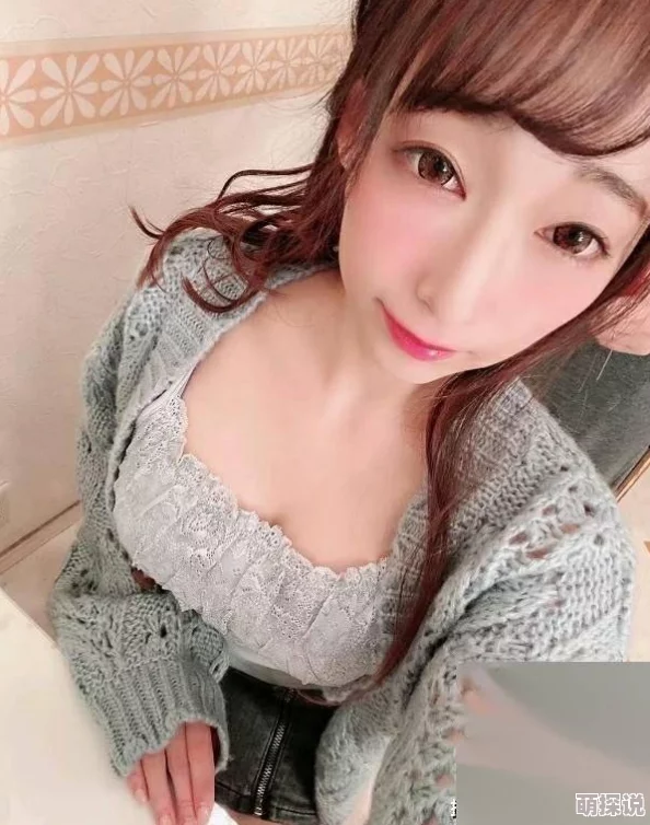 有坂深雪作品积极向上，传递温暖与希望，激励人心，鼓舞斗志