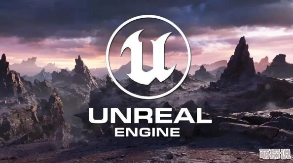 惊喜揭秘！黑神话悟空前四难成就获取全攻略，内含独家隐藏奖励解锁秘籍