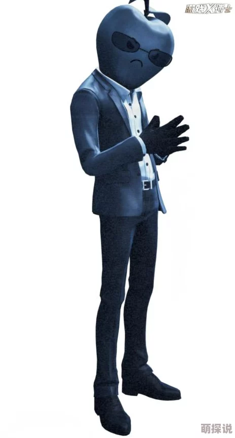 惊喜揭秘！黑神话悟空前四难成就获取全攻略，内含独家隐藏奖励解锁秘籍