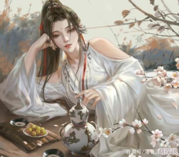 肉肉肉放荡高辣啪啪文古代少年时代勇敢追梦相信自己未来无限可能