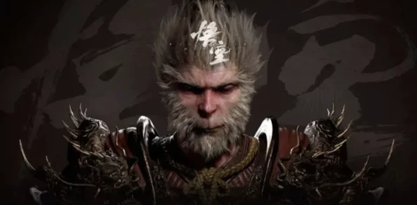 惊喜揭秘！《黑神话：悟空》中百眼魔君隐藏地点大公开，全新线索等你探索！