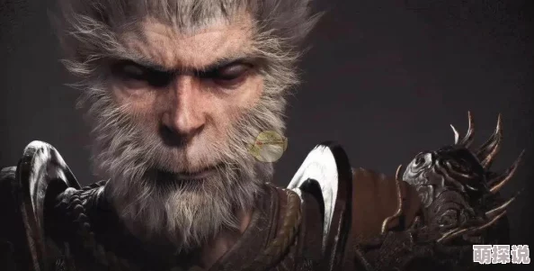 惊喜揭秘！《黑神话：悟空》中百眼魔君隐藏地点大公开，全新线索等你探索！