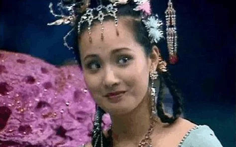 惊喜揭秘！黑神话悟空九叶灵芝草种子藏匿地及高效获取攻略大公开