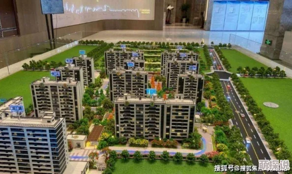 爱情岛永久免费最新活动上线，用户可享受更多福利和独家内容，快来体验吧