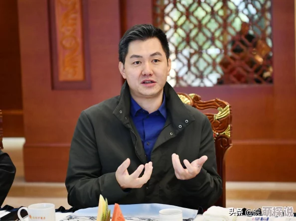 夸克网址你会回来感谢我努力追求梦想，积极向上，生活会因你的坚持而更加美好