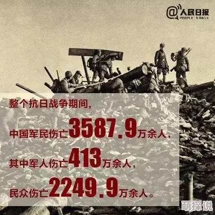 抗战之中国远征军离婚后我成了亿万女王勇敢追求梦想实现自我价值