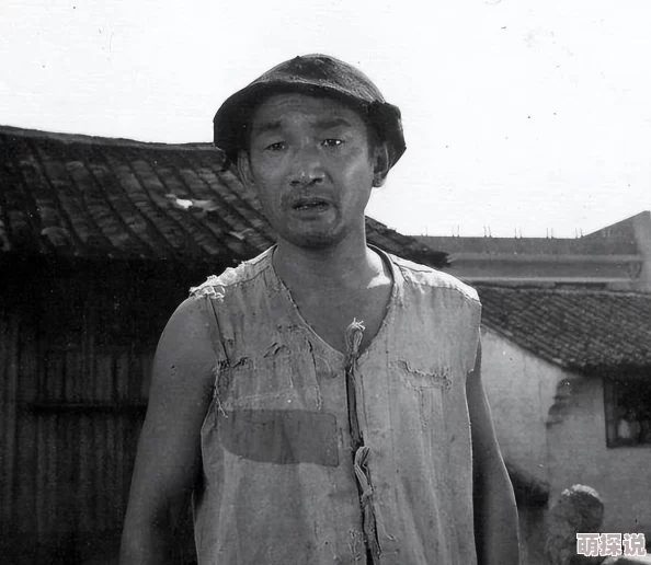 草莓视频abb阿Q正传积极向上勇敢面对生活挑战追求真理与自我成长