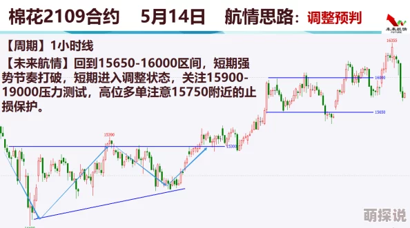 日批软件让我们一起努力追求梦想，积极向上，共同创造美好未来