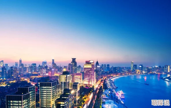 惊喜揭秘：城市天际线中，哪个地图拥有最广阔平地，打造梦想都市不再是梦！