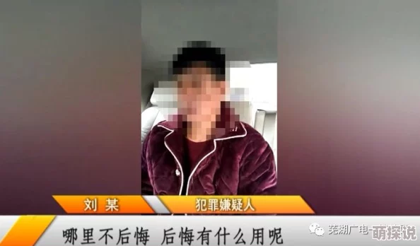 非会员免费体验区60秒6女友直播拔我氧气管勇敢面对困难一起追求美好生活