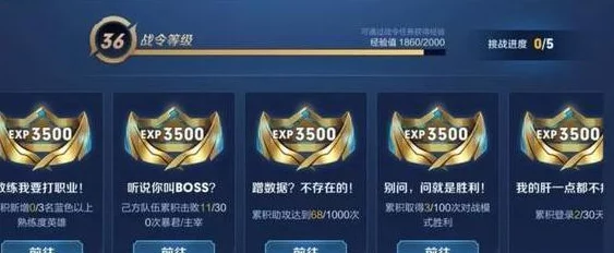 国王不能死VIP价格表大揭秘：尊享福利奖励全面升级，惊喜限时折扣等你来抢！