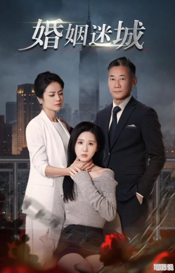 无限资源网第1页小说婚姻迷城携手共进爱与理解让生活更美好