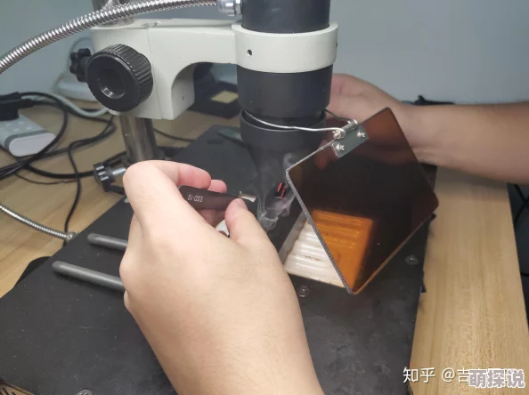 老司机diy最新DIY工具评测与使用技巧分享