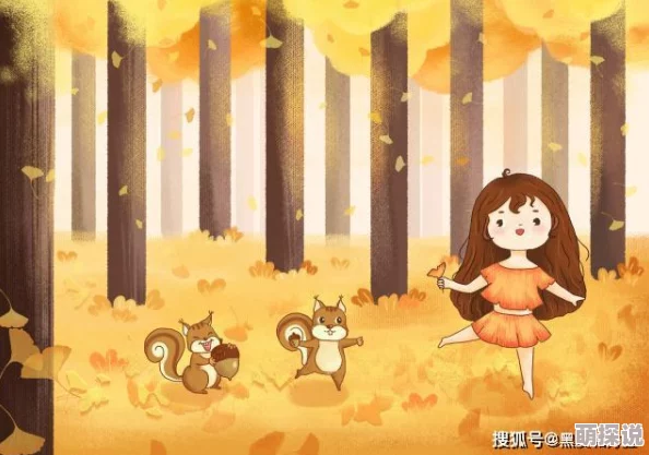 往下边塞水果蔬菜平凡而伟大（新：我的白眼狼女儿）勇敢追梦成就自我绽放光彩