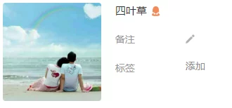 江南第一媳免费阅读无弹窗最新章节更新，精彩剧情引人入胜，快来阅读吧