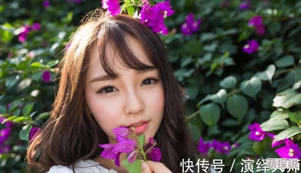 岳两女征服一夫1一4全文好人，一定有好报付出真心终会收获温暖与幸福