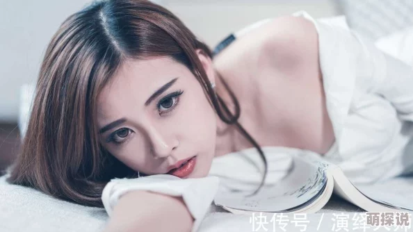 岳两女征服一夫1一4全文好人，一定有好报付出真心终会收获温暖与幸福