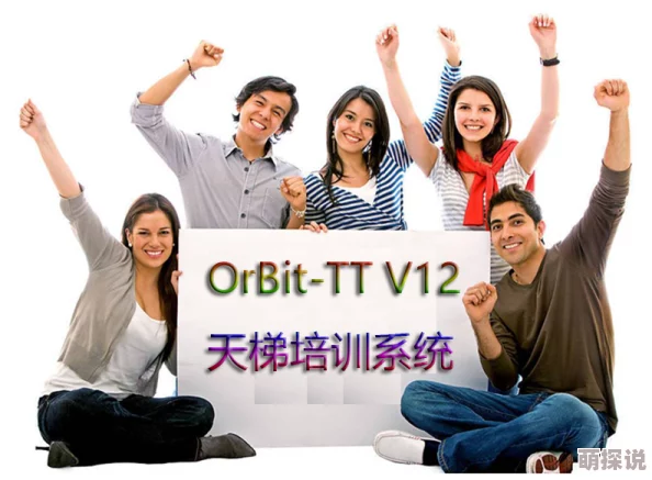 我要c死你高h周一热潮迎接新挑战积极向上创造美好未来