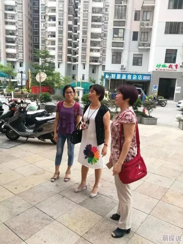 惊爆！文明6 DX12与DX11性能比拼，揭秘哪个让你游戏体验更上新台阶的惊喜之选！