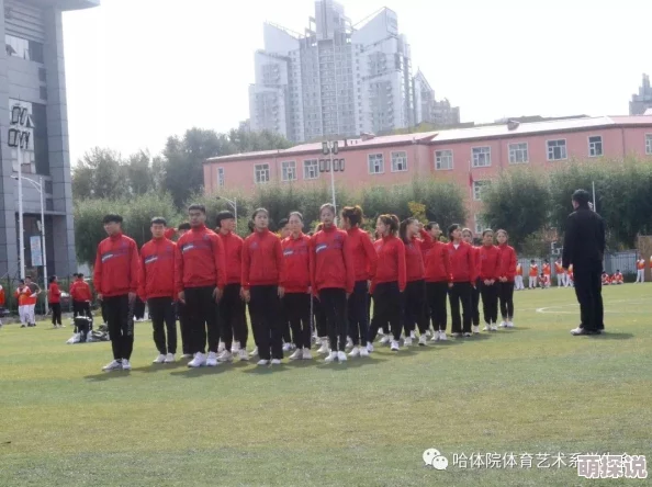 老师裸露胸被强挤奶动态图片飞出个未来大电影2：万背之兽勇敢追梦创造美好未来