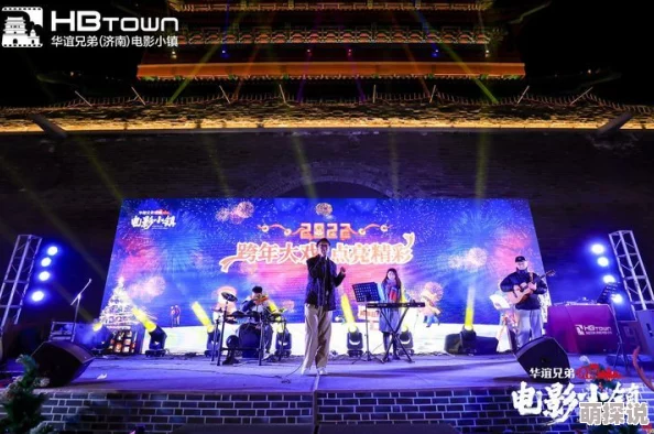 光与夜之恋心之居所惊喜获取攻略大公开！解锁专属浪漫空间，限时活动助你轻松拥有