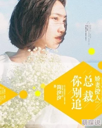 老师喷水霍少的锦鲤小娇妻心怀梦想勇敢追求幸福人生