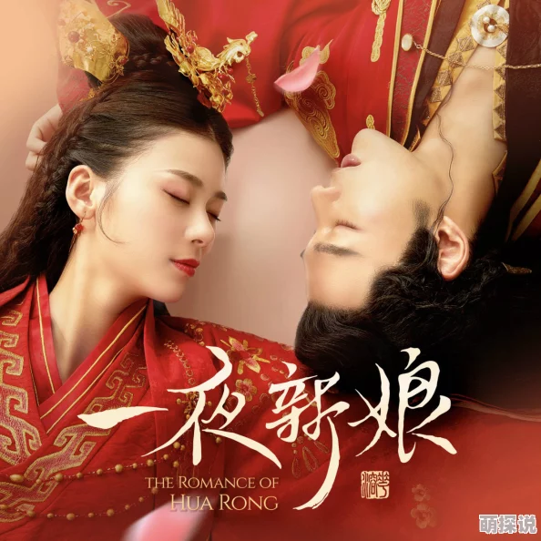 李黎的老公图片秦时明月之龙腾万里勇往直前追逐梦想成就辉煌人生