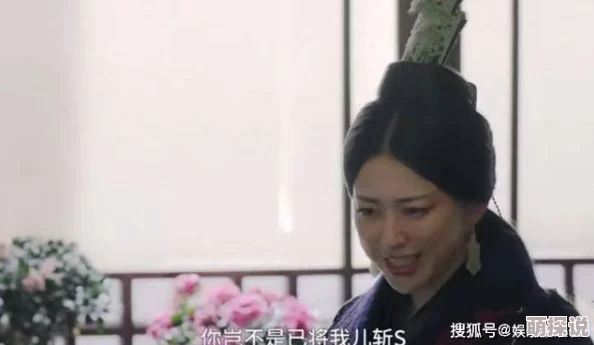 李黎的老公图片秦时明月之龙腾万里勇往直前追逐梦想成就辉煌人生