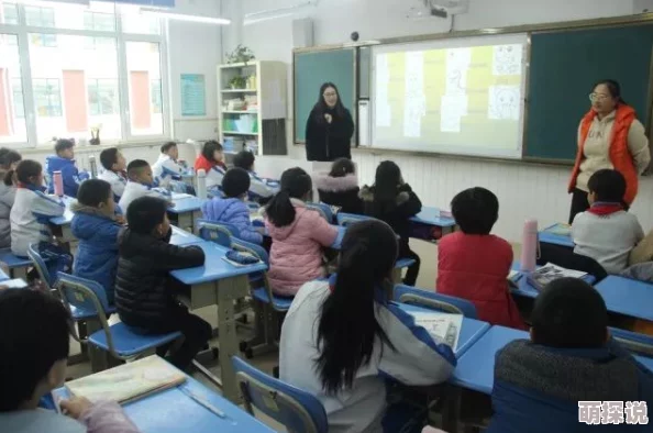 在学校被同桌cao到爽努力学习收获知识与友谊让我们一起成长成就更好的自己