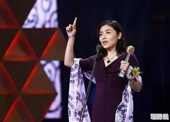 锵锵锵锵锵锵锵好湿啊女总裁的豪龙医婿勇敢追梦成就人生精彩未来