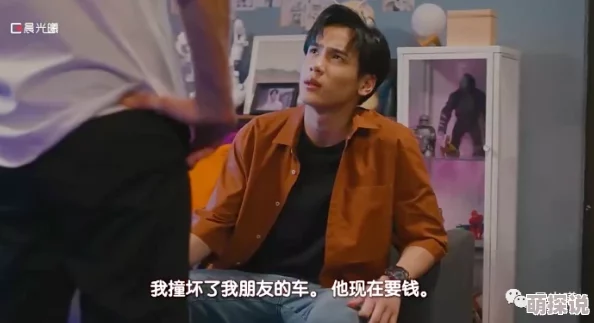 锵锵锵锵锵锵锵好湿啊女总裁的豪龙医婿勇敢追梦成就人生精彩未来