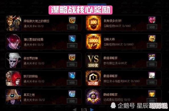 揭秘！神仙道玲珑成圣成就点数大公开，惊喜消息：达成条件竟藏海量福利！