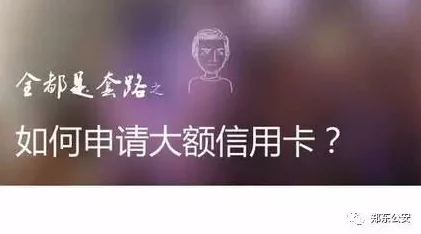 成人50岁一级毛片不卡生活充满希望与可能，追求梦想永不止步